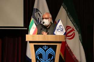  استفاده از روش‌های علمی برای محرومیت زدایی، از وظایف مهم مراکز نیکوکاری در دانشگاه‌ها است